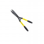 TIJERA CORTACERCO 23"