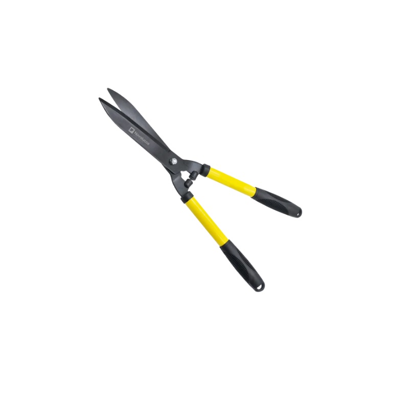 TIJERA CORTACERCO 23"