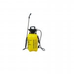 PULVERIZADOR MANUAL 5L