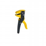 PINZA PELACABLE AUTOMATICA 7 X 180 MM