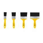 PINCEL PROFESIONAL 1"