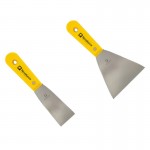 ESPATULA 1 1/2" M/PLASTICO