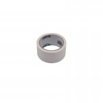 CINTA DE PAPEL 24MM.(BOLSA 20M)