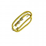 TENSOR ELASTICO 1.2MTX8MM C/GANCHOS