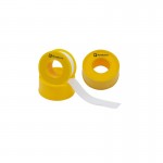 TEFLON 1/2 X 10 MTS.