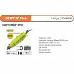 MINTORNO 130W