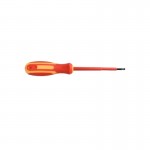 DESTORNILLADOR AISLADO 6.5X150 PL.