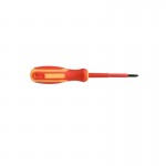 DESTORNILLADOR AISLADO 3X150  PH.