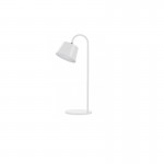 VELADOR LED DIMERIZABLE BLANCO USB