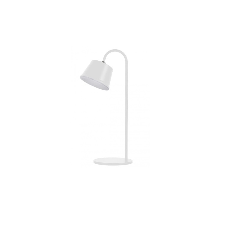VELADOR LED DIMERIZABLE BLANCO USB