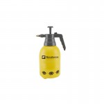 PULVERIZADOR PLAST.  2LT.MANUAL