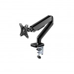 SOPORTE ESCRITORIO ARTIC. 17" A 26"