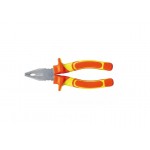 ALICATE UNIVERSAL 8"       1000V