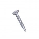 TORNILLOS 8X1 FRESADO C/MECHA