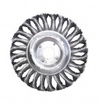 CEPILLO CIRCULAR TRENZ.150MM
