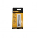 CUCHILLA P/CEPILLO ELEC.JUEGO