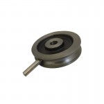 CARISIO CONFORMADOR 1 1/8"