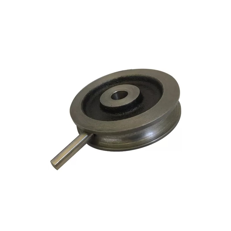 CARISIO CONFORMADOR 15X15MM.