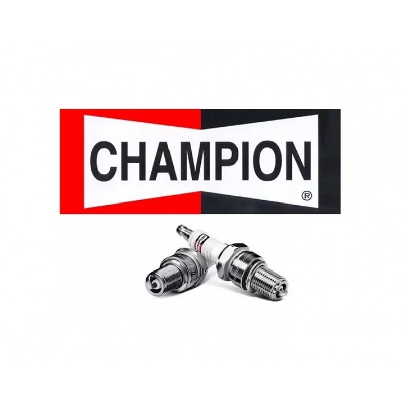 BUJIA L87YC MOTOSIERRA/DESMAL.