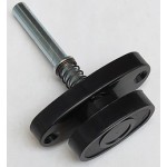 CIERRE CENTRAL P/CORREDIZA