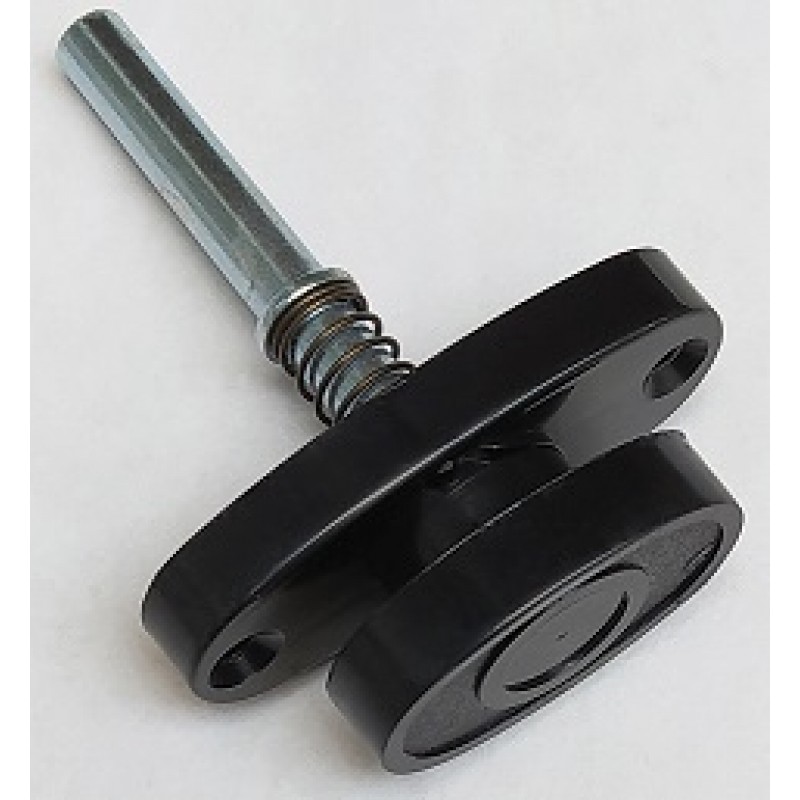 CIERRE CENTRAL P/CORREDIZA