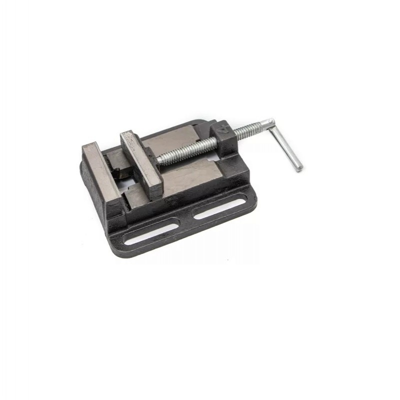 MORDAZA P/TALADRO DE MANO