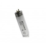 TUBO FLUORESCENTE 14W.