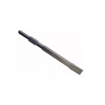 CINCEL PLANO EXAG.450MM