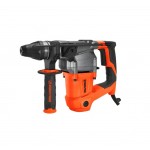 ROTOMARTILLO  850W. SDS-PLUS 26MM.