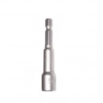TUBO IMANTADO 3/8X55