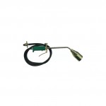 SOPLETE MEMBRANA C/GATILLO 03K