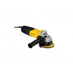 AMOLADORA ANGULAR 4½" 900W.