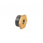 BUJE REDUCCION 1X1/2      EPOXI