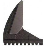 ROLETE REPUESTO LLAVE AJUSTABLE 8069