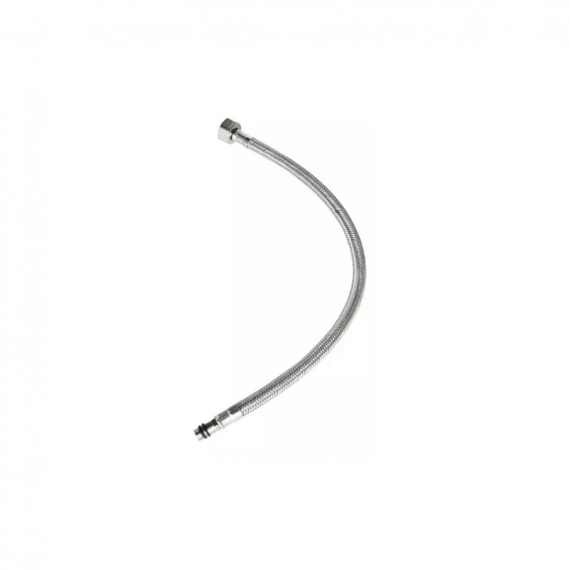 FLEXIBLE CANILLA MONOCOM.CORTO