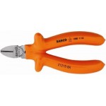 2121S-6A ALICATE CORTE OBLIC.6"