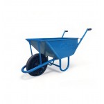 CARRETILLA MOD.00- STANDARD 70LTS.