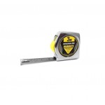 CINTA METRICA  3M.METAL