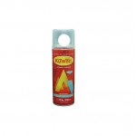 SATINADO BLANCO AEROSOL  1/4