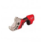 CORTADORA CAÑO DE COBRE 3/8"-1"