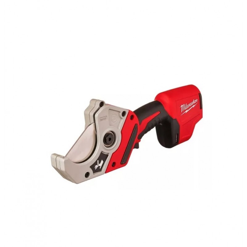 CORTADORA CAÑO DE COBRE 3/8"-1"