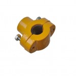 MONTURA EPOXI   1" ROSCA 1/2"