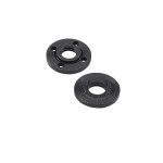 ART.405 TUERCA AMOLADORA BASE