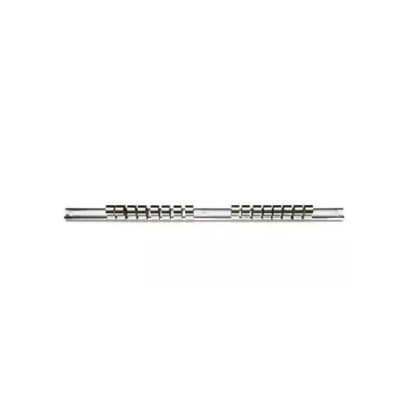 PORTATUBO DE CHAPA ENC.1/2"14PZ