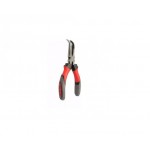 ALICATE PUNTA CURVA 6" SERIE 600