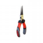 ALICATE PUNTA REDONDA 6" SERI500