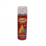 ANTIOXIDO 1/4 ROJO AEROSOL