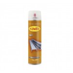 ANTIOXIDO 1/4 GRIS AEROSOL