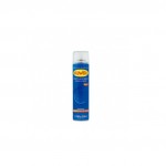 SINTETICO METAL BRONCE AEROSOL 1/4