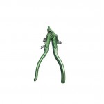 TRABADOR DE SERRUCHO